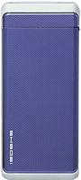 SHARP DoCoMo SH906i