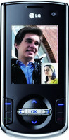 LG KF310