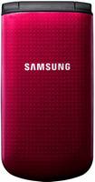 Samsung B308