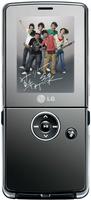 LG KM380