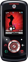 Moto EM325