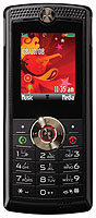 Moto W388