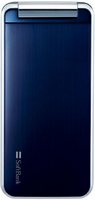 SHARP SoftBank 824SH