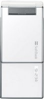SHARP SoftBank 923SH