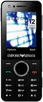 Samsung Emporio Armani