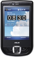 ASUS P565
