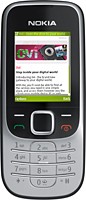 Nokia 2330 classic