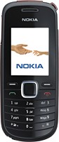 Nokia 1661