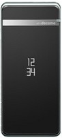 SHARP DoCoMo SH-03A