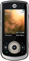 Moto VE66