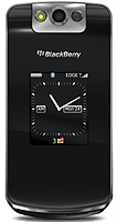 BlackBerry 8220 Pearl Flip