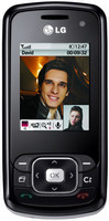 LG KP275