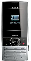 Philips X620