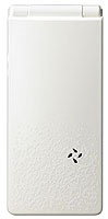 NEC DoCoMo N-03A