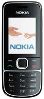 Nokia 2700 classic