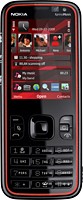 Nokia 5630 XpressMusic