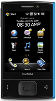 Garmin-Asus M20