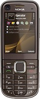Nokia 6720 classic
