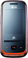 LG GM310