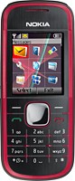 Nokia 5030
