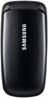 Samsung E1310C
