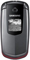 Samsung E2210