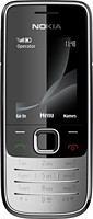 Nokia 2730 classic