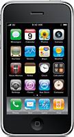 Apple iPhone 3GS 32GB