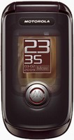 Moto A1210