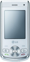 LG GD330