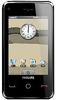 Philips V808
