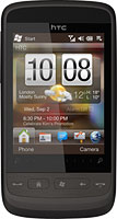 HTC Touch2