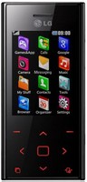 LG BL20