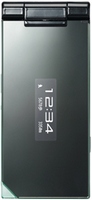 SHARP DoCoMo SH-01B