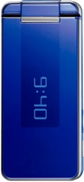 SHARP SoftBank 940SH