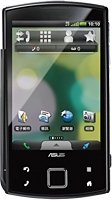 ASUS A50