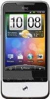 HTC Legend