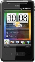HTC HD mini
