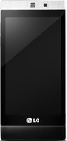 LG Mini GD880