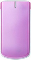 LG GD350