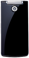 LG KF305