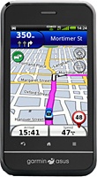 Garmin-Asus A10