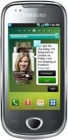 Samsung Galaxy 580