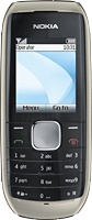 Nokia 1800