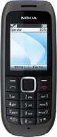 Nokia 1616