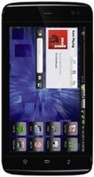 Dell Streak