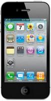 Apple iPhone 4 32GB