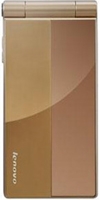 lenovo P82