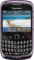 BlackBerry Curve 3G 9300