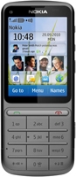 Nokia C3-01